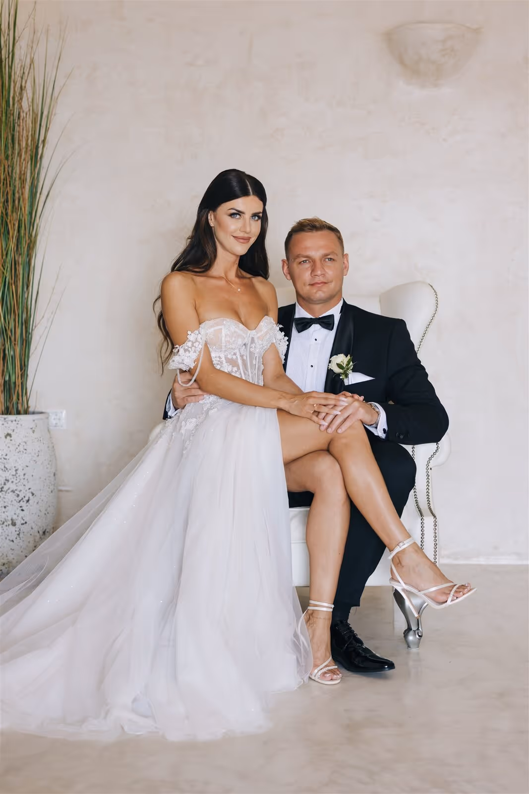 Ślub w Grecji - Santorini. Taras nr. 12. Zdjęcie nr. 7