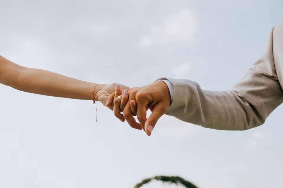 Ślub we Włoszech - Toskania. Zdjęcie nr. 32