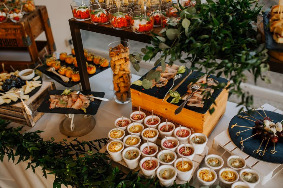 Ślub we Włoszech - Toskania. Zdjęcie nr. 36