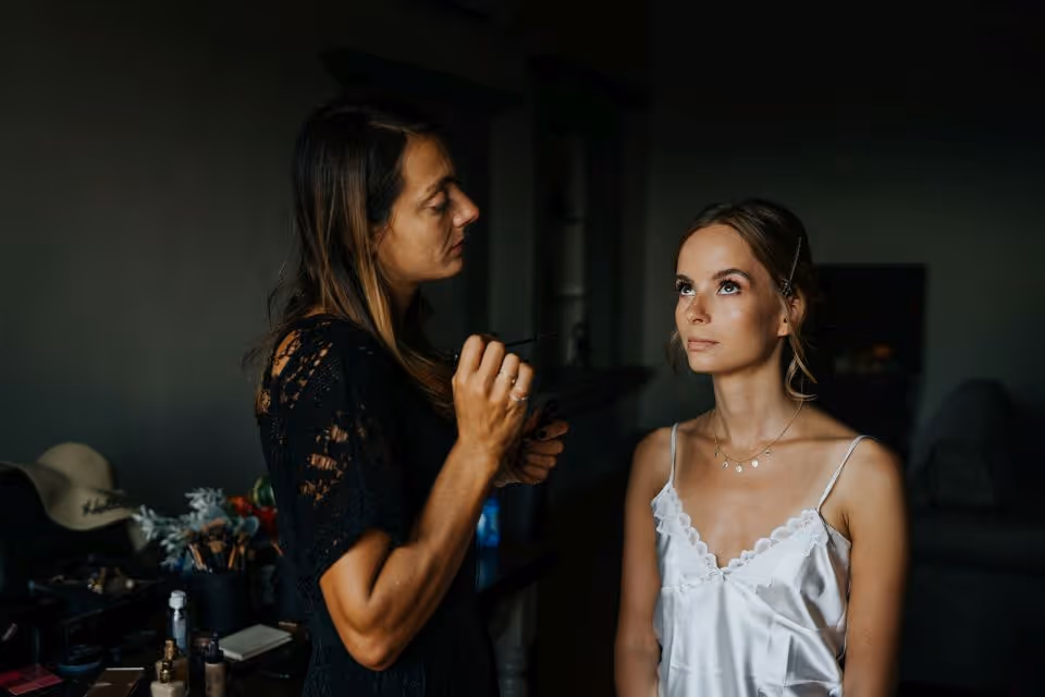 Ślub we Włoszech - Toskania. Zdjęcie nr. 4