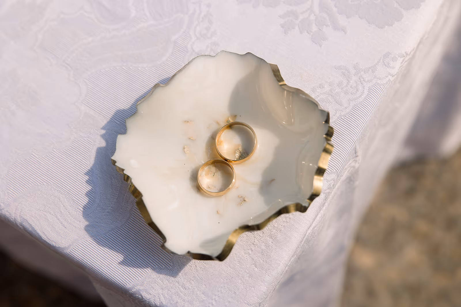 Ślub we Włoszech - Jezioro Garda. Zdjęcie nr. 4