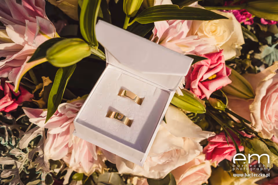 Ślub w Grecji - Rodos. Zdjęcie nr. 16