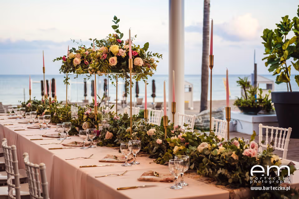 Ślub w Grecji - Rodos. Zdjęcie nr. 35