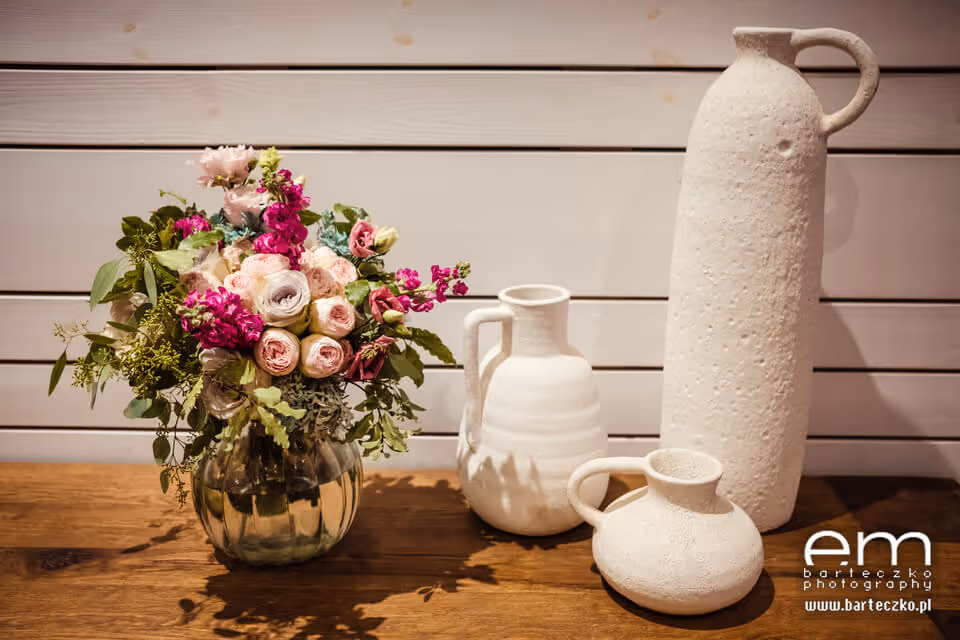 Ślub w Grecji - Rodos. Zdjęcie nr. 39