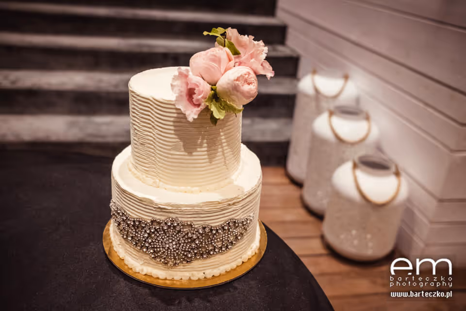 Ślub w Grecji - Rodos. Zdjęcie nr. 40