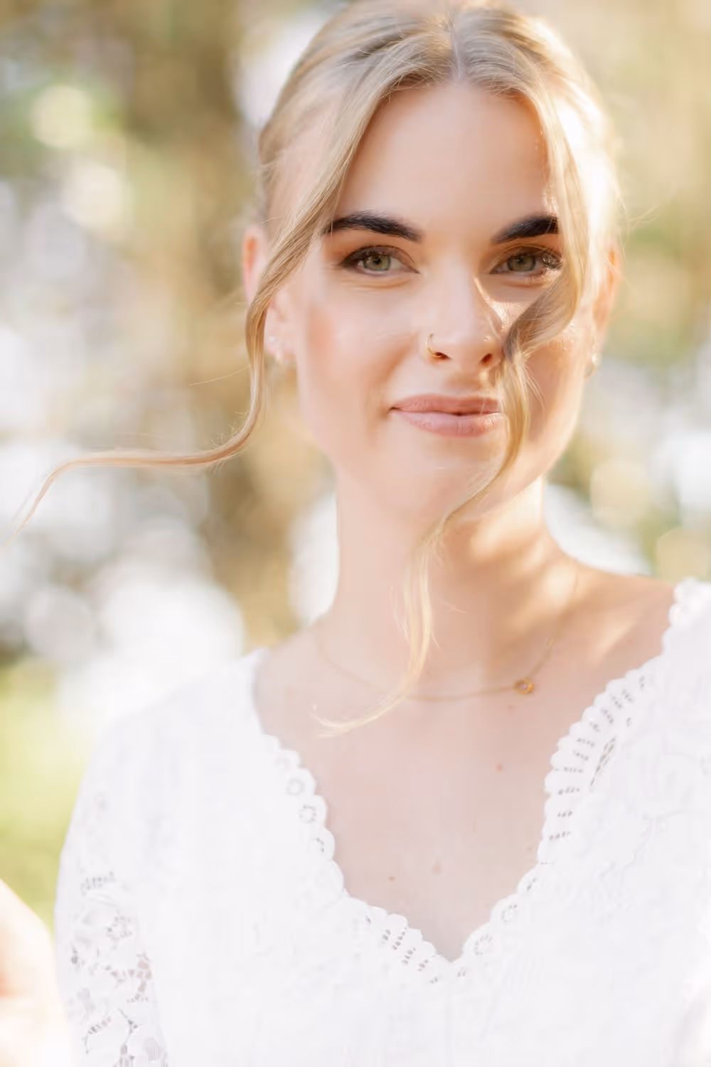 Ślub we Włoszech - Toskania. Zdjęcie nr. 57