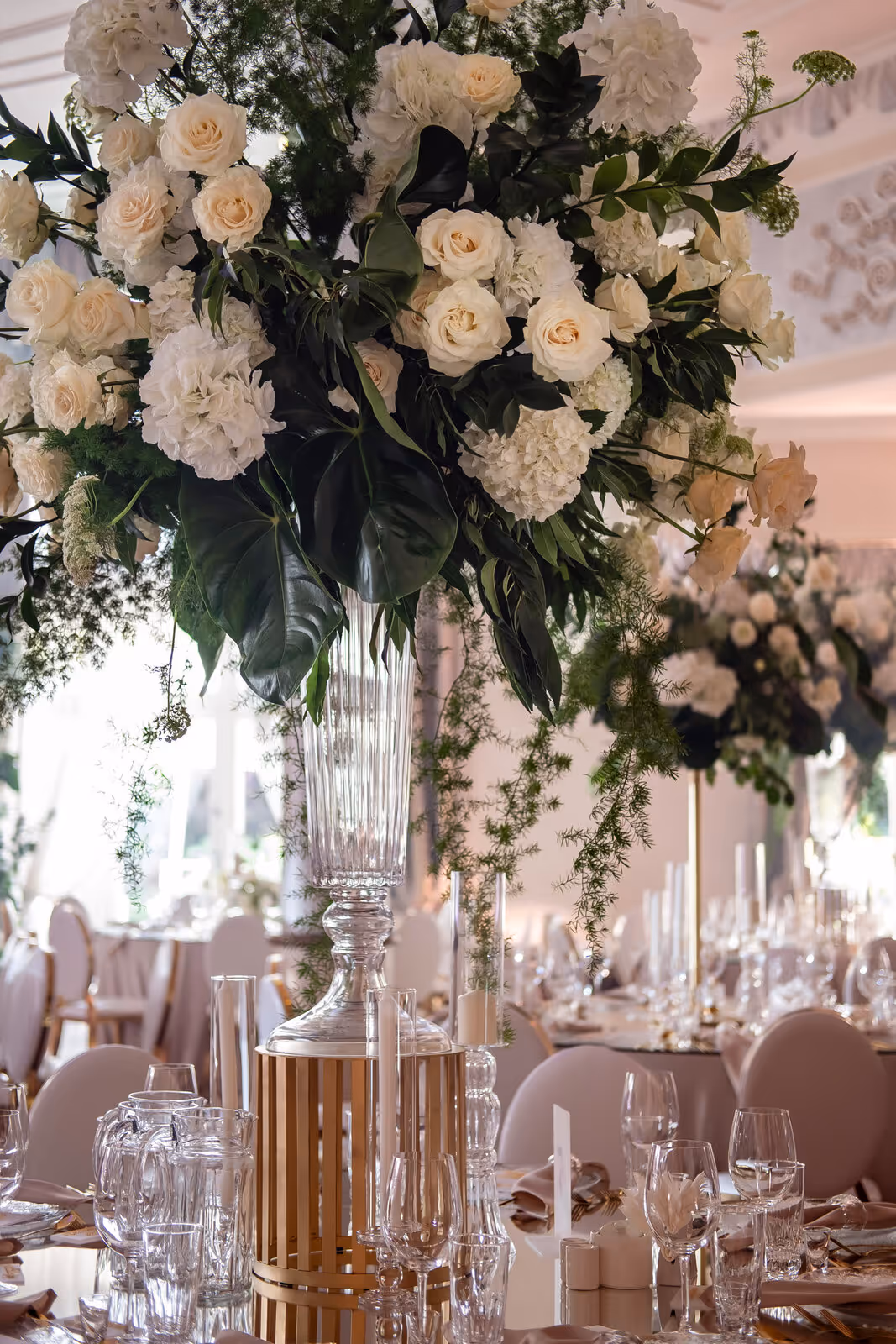 Ślub w Polsce. Śląsk. Zdjęcie nr. 24