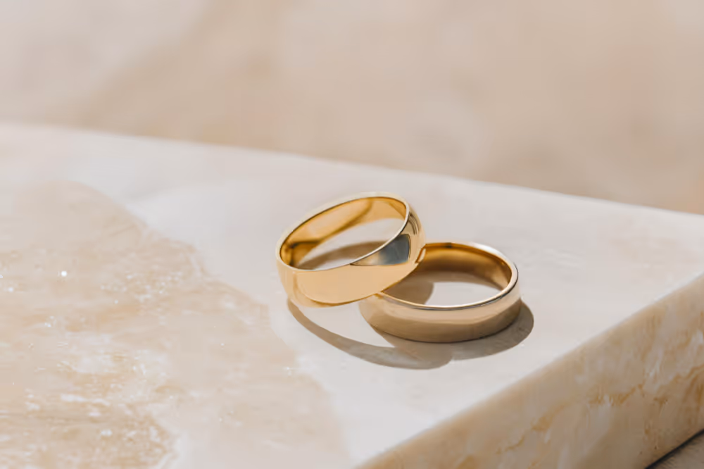 Alicja & Grzegorz - Ślub 1.06.2014 w Teneryfa, Hiszpania