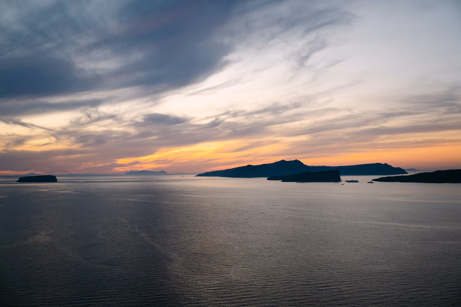Ślub w Grecji. Santorini. Zdjęcie nr. 102