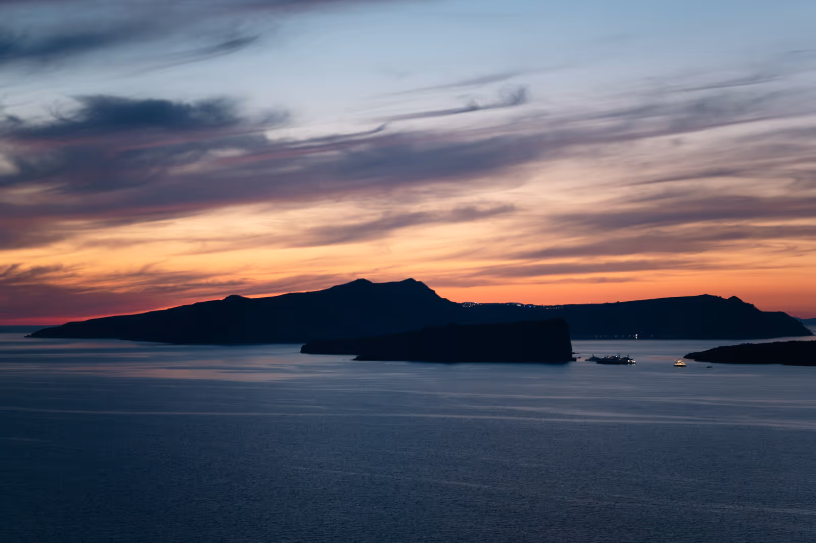 Ślub w Grecji. Santorini. Zdjęcie nr. 105