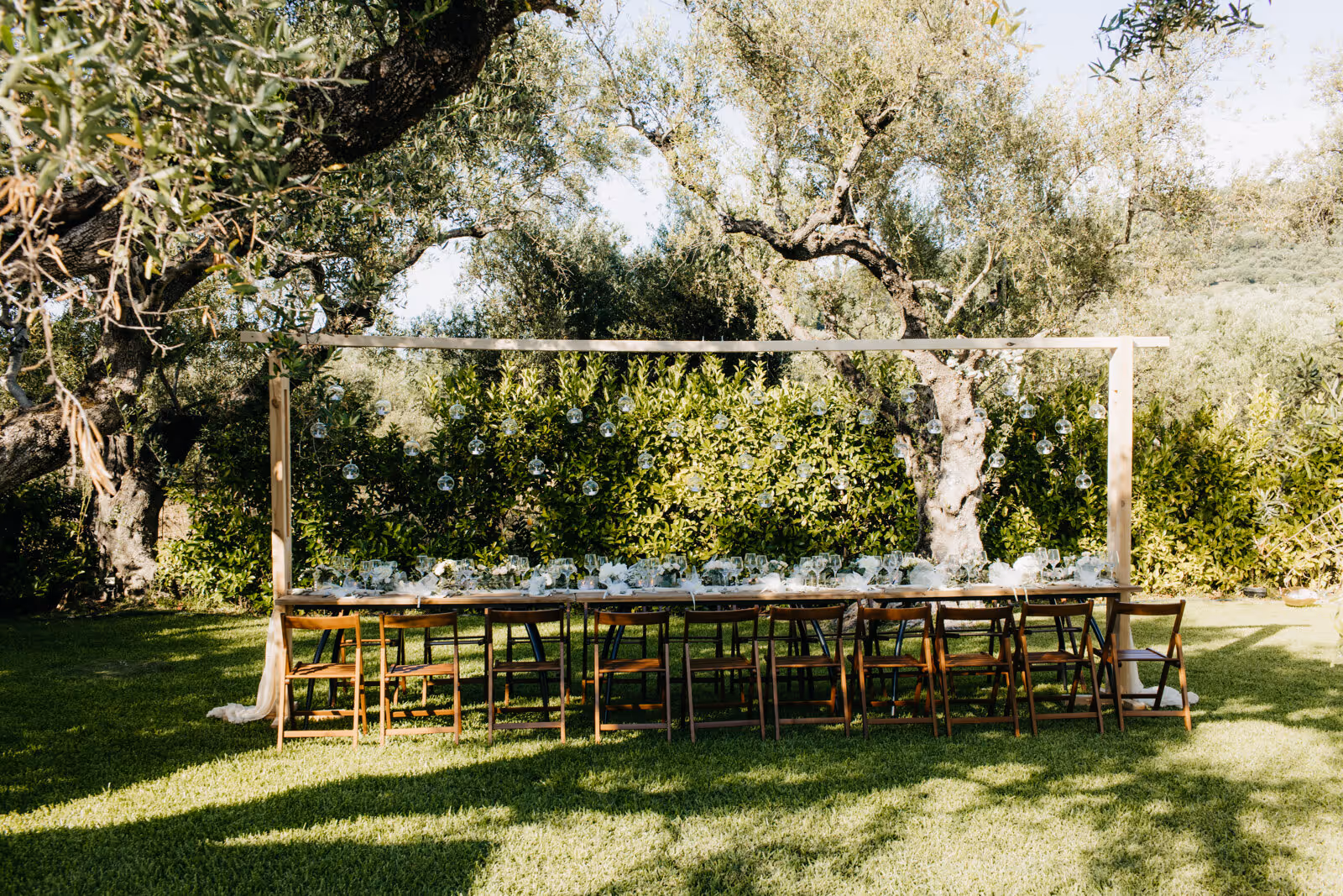 Ślub w Grecji. Zakynthos. Zdjęcie nr. 102