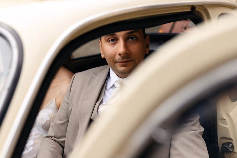 Ślub we Włoszech - Sycylia Zdjęcie nr. 110