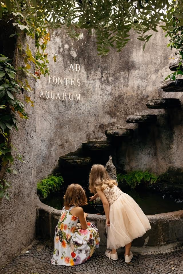 Ślub we Włoszech - Sycylia Zdjęcie nr. 126