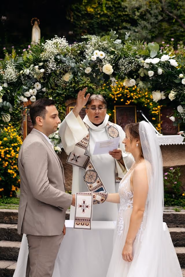 Ślub we Włoszech - Sycylia Zdjęcie nr. 131