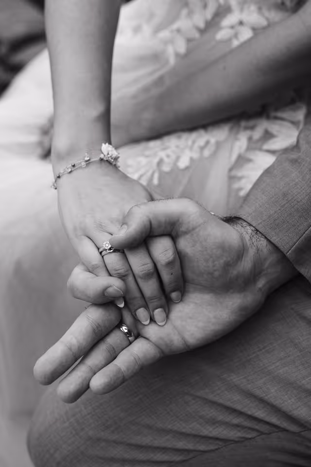 Ślub we Włoszech - Sycylia Zdjęcie nr. 142