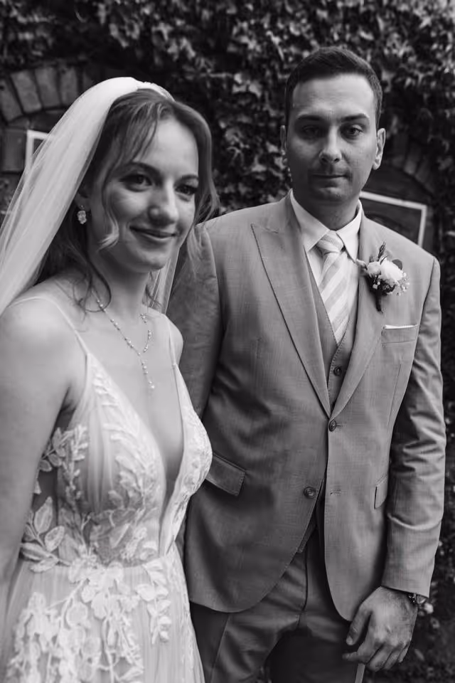 Ślub we Włoszech - Sycylia Zdjęcie nr. 144