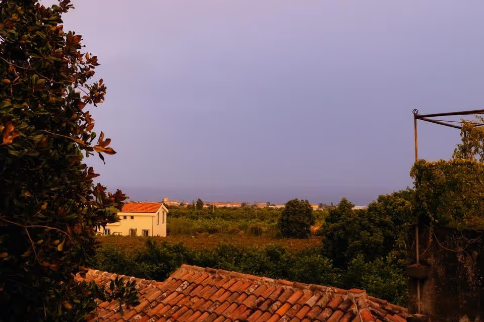 Ślub we Włoszech - Sycylia Zdjęcie nr. 155