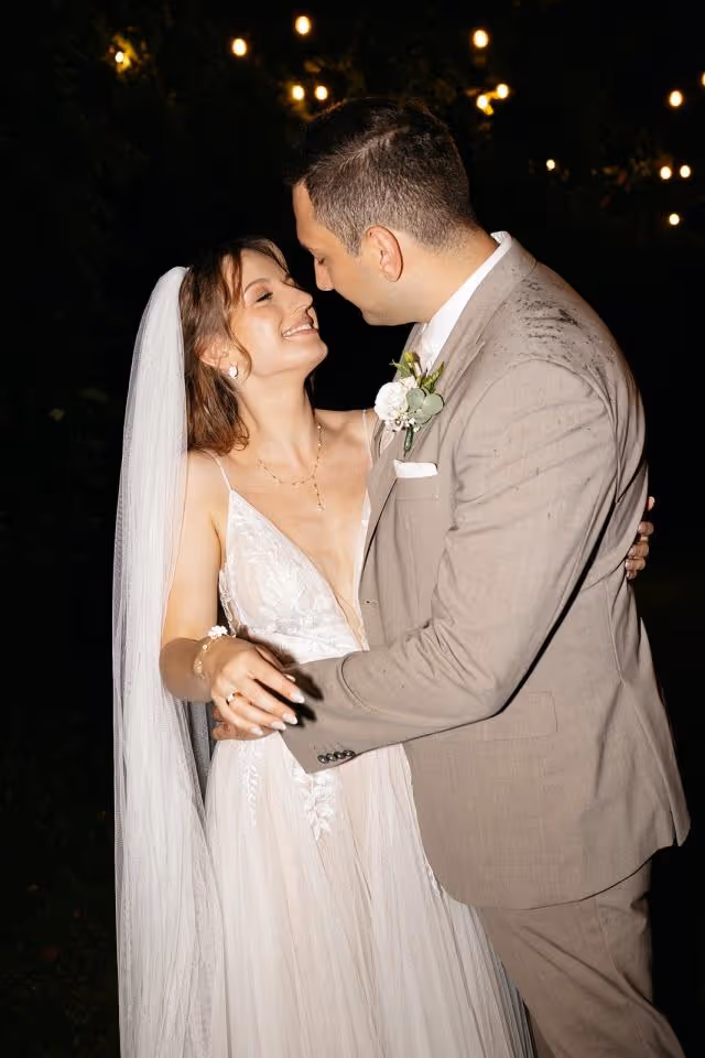 Ślub we Włoszech - Sycylia Zdjęcie nr. 159