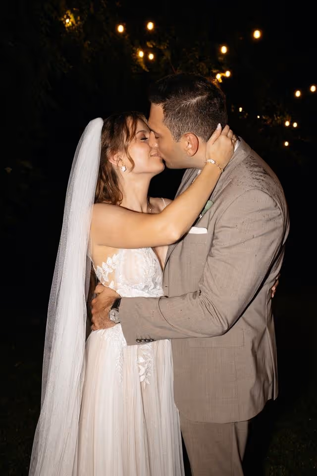 Ślub we Włoszech - Sycylia Zdjęcie nr. 160