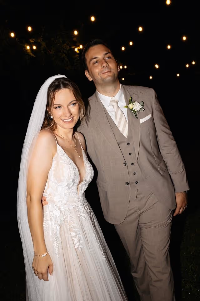 Ślub we Włoszech - Sycylia Zdjęcie nr. 161