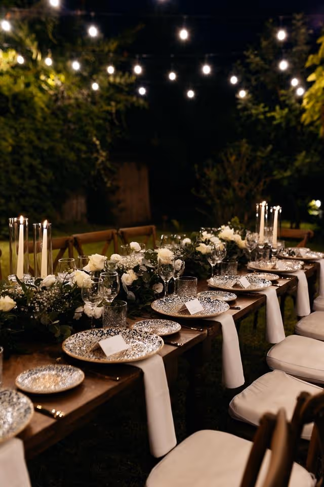 Ślub we Włoszech - Sycylia Zdjęcie nr. 165