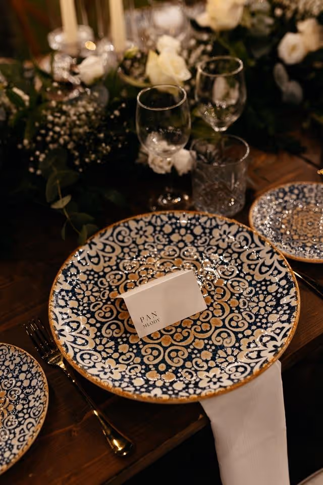 Ślub we Włoszech - Sycylia Zdjęcie nr. 166