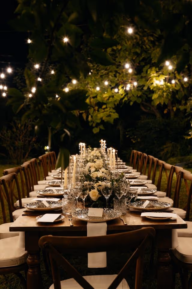 Ślub we Włoszech - Sycylia Zdjęcie nr. 170