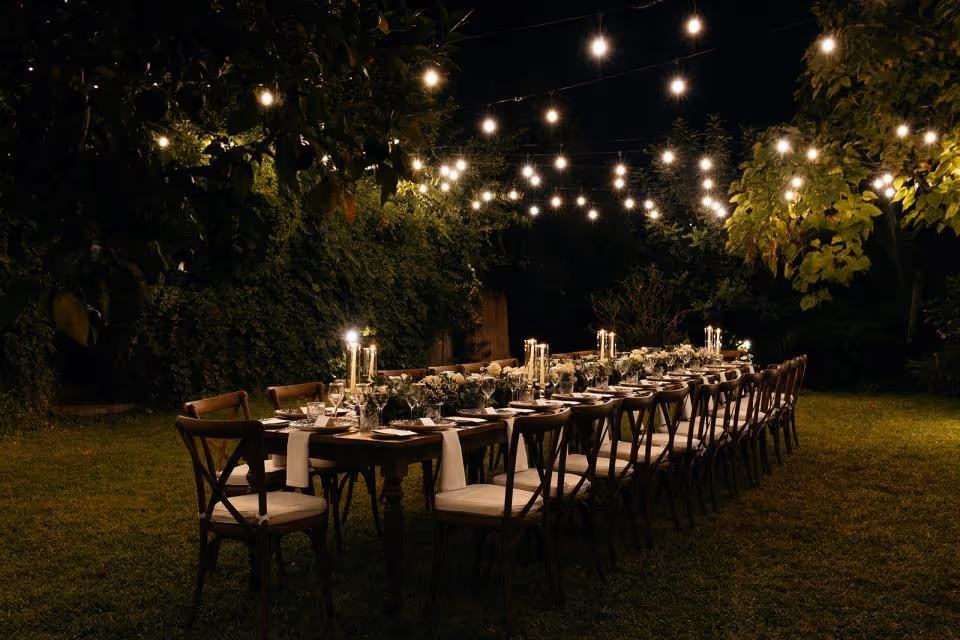 Ślub we Włoszech - Sycylia Zdjęcie nr. 171