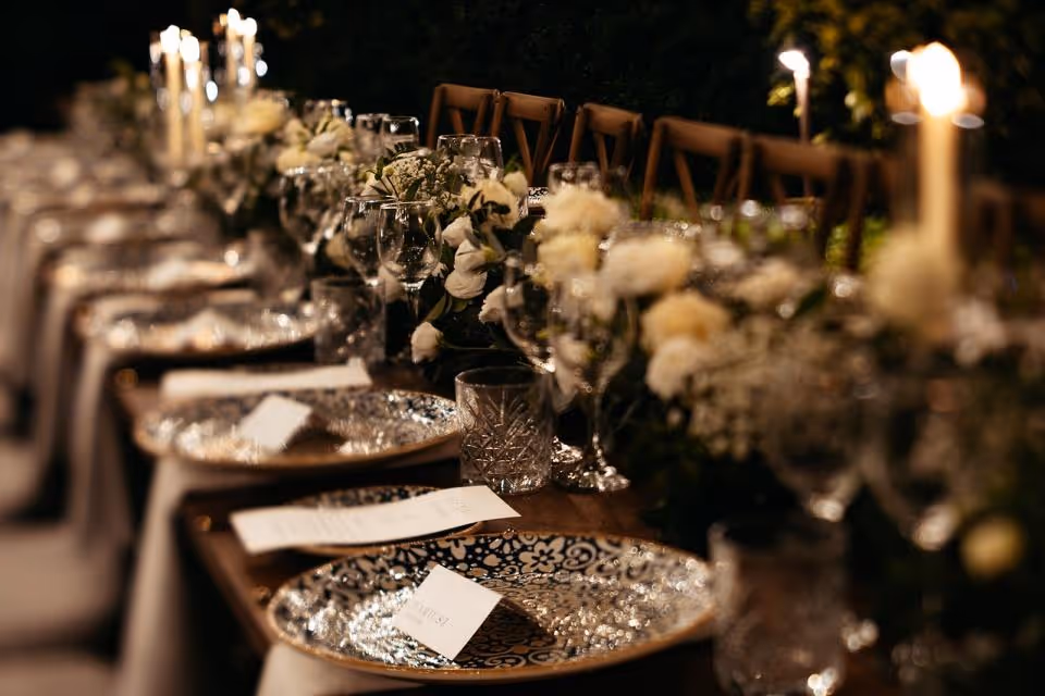 Ślub we Włoszech - Sycylia Zdjęcie nr. 182