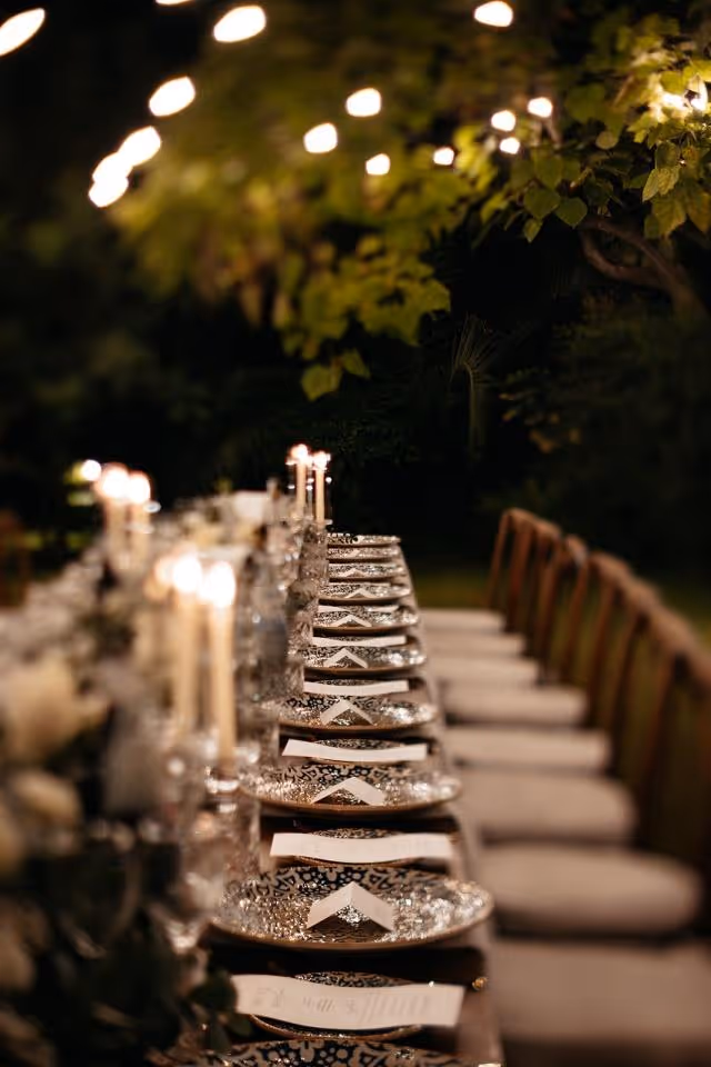 Ślub we Włoszech - Sycylia Zdjęcie nr. 192