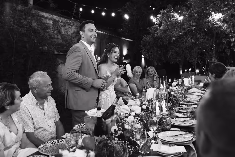 Ślub we Włoszech - Sycylia Zdjęcie nr. 197