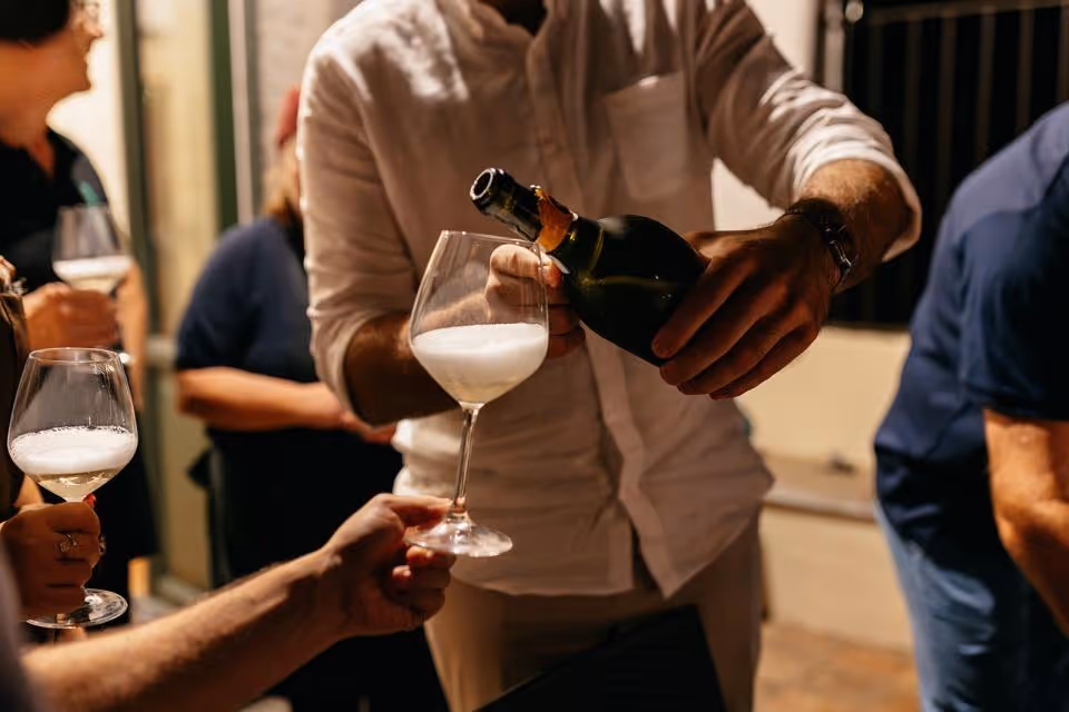 Ślub we Włoszech - Sycylia Zdjęcie nr. 29