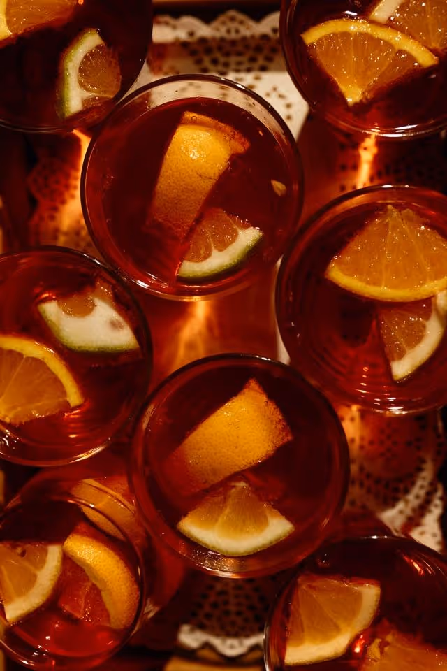 Ślub we Włoszech - Sycylia Zdjęcie nr. 34