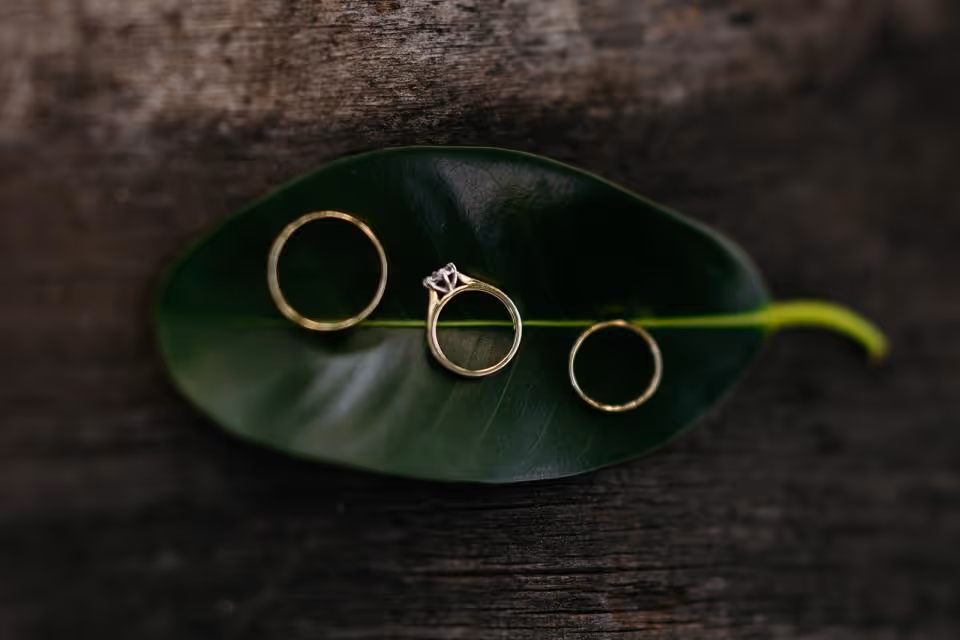 Ślub we Włoszech - Sycylia Zdjęcie nr. 37