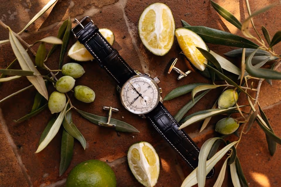 Ślub we Włoszech - Sycylia Zdjęcie nr. 42