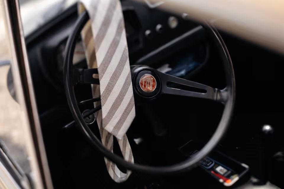 Ślub we Włoszech - Sycylia Zdjęcie nr. 43