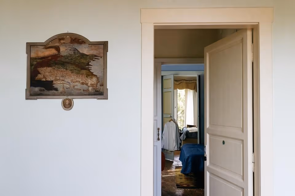 Ślub we Włoszech - Sycylia Zdjęcie nr. 49