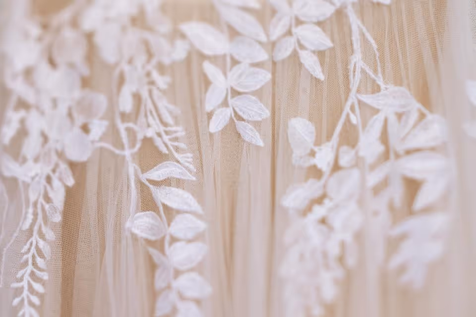 Ślub we Włoszech - Sycylia Zdjęcie nr. 54