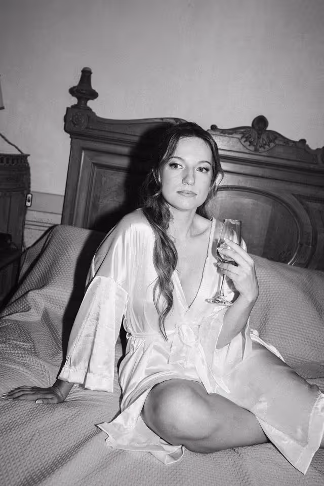 Ślub we Włoszech - Sycylia Zdjęcie nr. 63