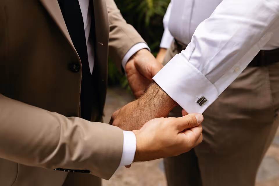 Ślub we Włoszech - Sycylia Zdjęcie nr. 66