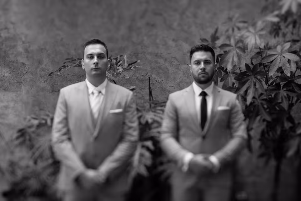 Ślub we Włoszech - Sycylia Zdjęcie nr. 69