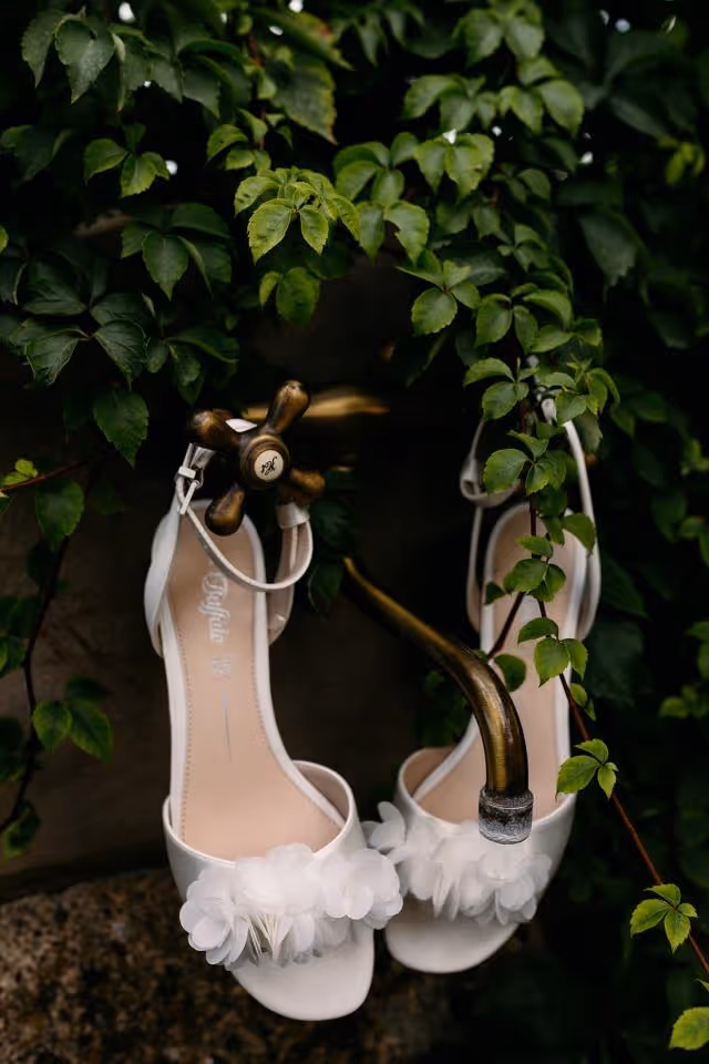 Ślub we Włoszech - Sycylia Zdjęcie nr. 7