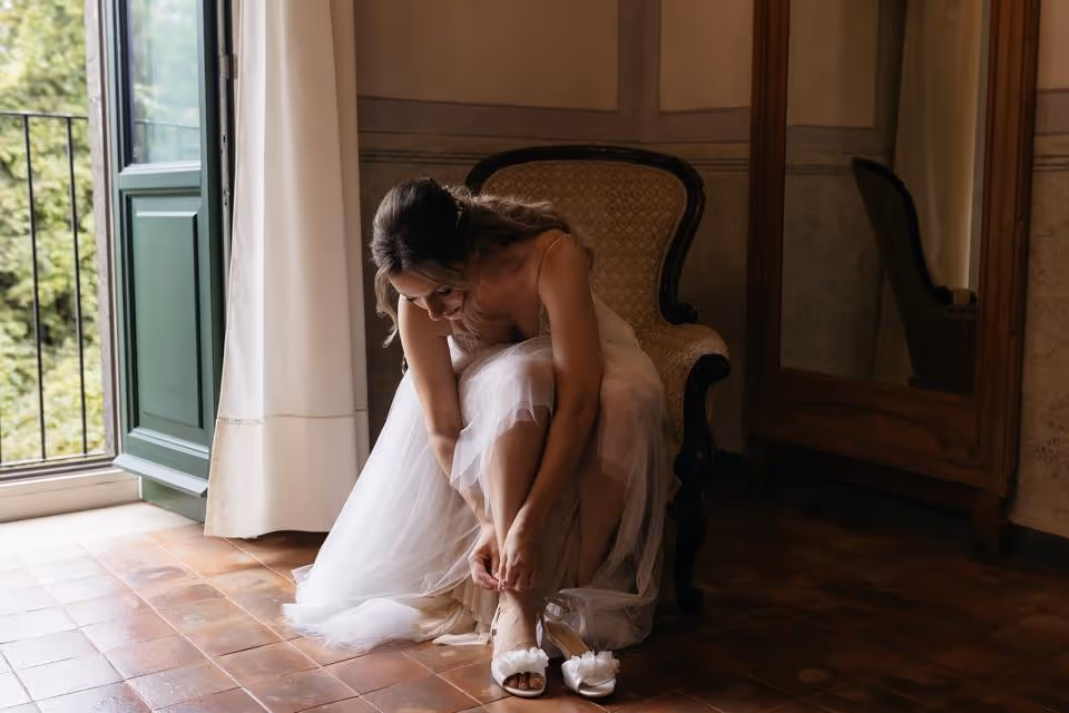 Ślub we Włoszech - Sycylia Zdjęcie nr. 75