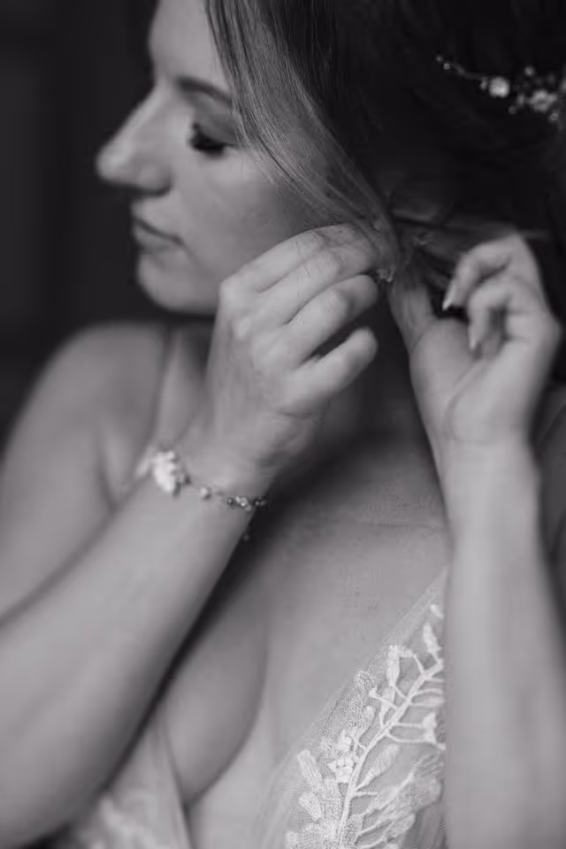 Ślub we Włoszech - Sycylia Zdjęcie nr. 78