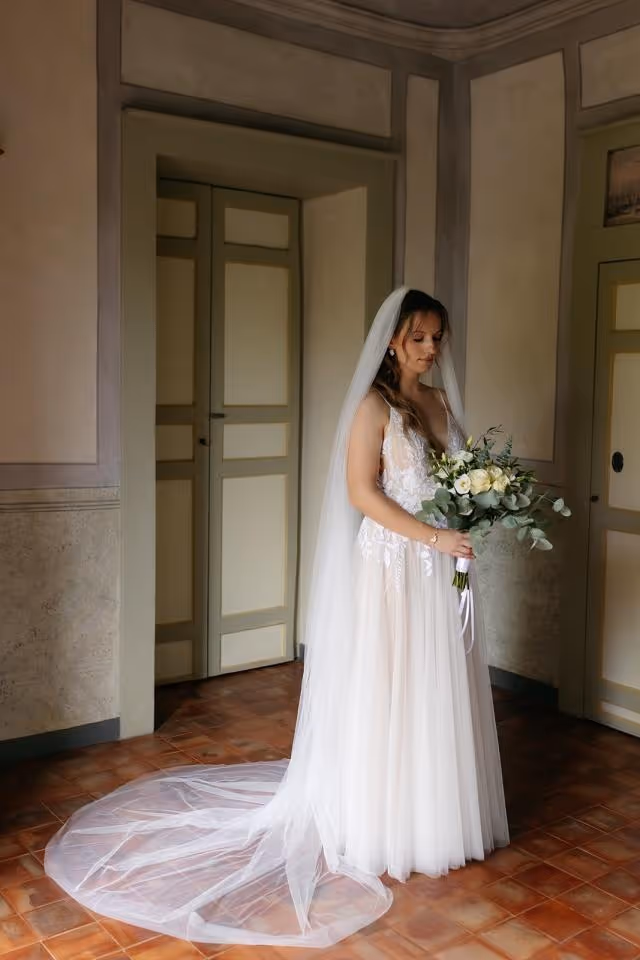 Ślub we Włoszech - Sycylia Zdjęcie nr. 82