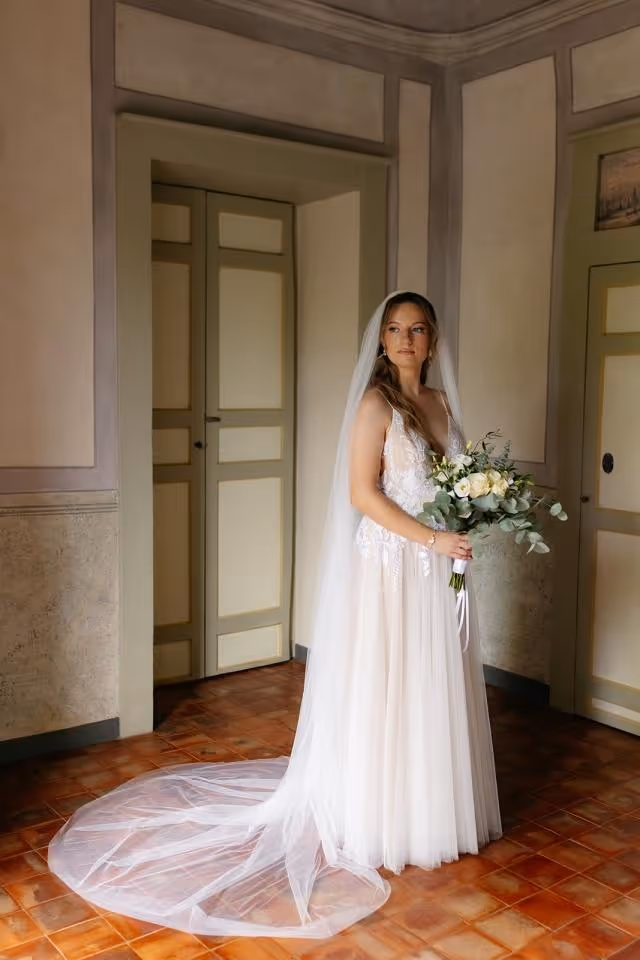 Ślub we Włoszech - Sycylia Zdjęcie nr. 83