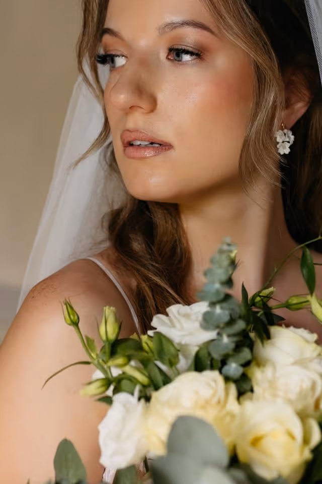 Ślub we Włoszech - Sycylia Zdjęcie nr. 84