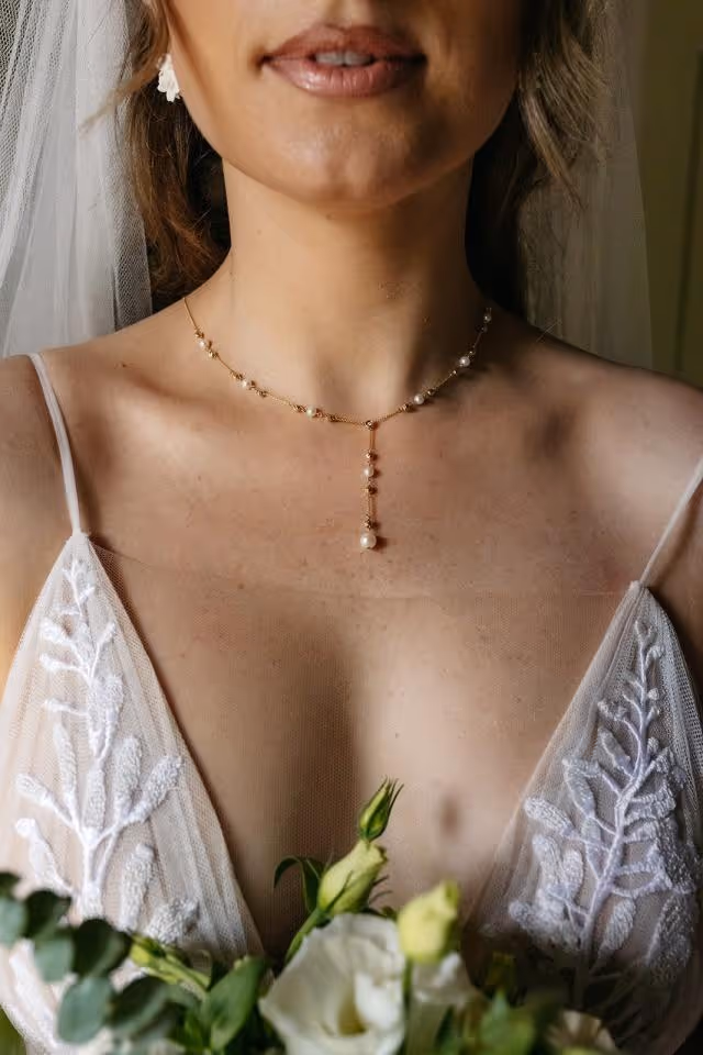 Ślub we Włoszech - Sycylia Zdjęcie nr. 88