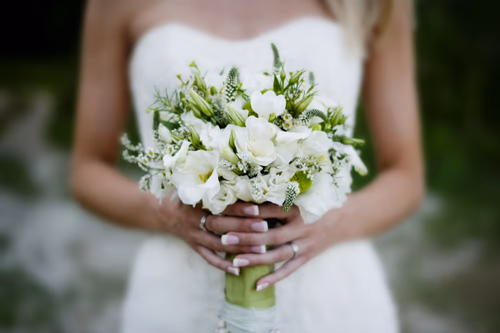 Ania & Damian - Ślub 15.09.2013 w Grecja, Rodos