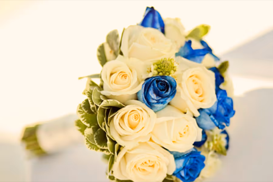 Ania & Łukasz - Ślub 14.09.2014 w Grecja, Santorini